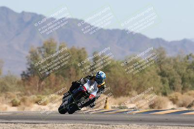 media/Oct-25-2025-Race Pace (Sat) [[47cce5476f]]/Non Verified (1st 20 Minutes of Every Hour)/6-Turn 7 (1pm)/